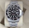 Rolex Sea-Dweller 126600 50th Anniversary - 3