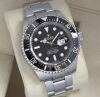 Rolex Sea-Dweller 126600 50th Anniversary - 4
