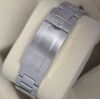 Rolex Sea-Dweller 126600 50th Anniversary - 5