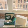 Rolex Sea-Dweller 126600 50th Anniversary - 6