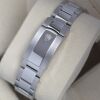 Rolex Datejust 41 126300 Wimbledon Dial 2024 - 5