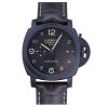 Panerai Luminor 1950 3 Days GMT PAM00441