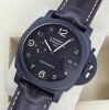 Panerai Luminor 1950 3 Days GMT PAM00441 - 2
