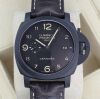 Panerai Luminor 1950 3 Days GMT PAM00441 - 3