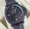 Panerai Luminor 1950 3 Days GMT PAM00441 - 4
