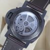 Panerai Luminor 1950 3 Days GMT PAM00441 - 5