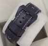 Panerai Luminor 1950 3 Days GMT PAM00441 - 6