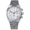 Vacheron Constantin Overseas Chronograph 5500V/110A-B075