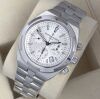 Vacheron Constantin Overseas Chronograph 5500V/110A-B075 - 2