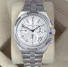 Vacheron Constantin Overseas Chronograph 5500V/110A-B075 - 3