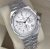 Vacheron Constantin Overseas Chronograph 5500V/110A-B075 - 4