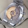 Vacheron Constantin Overseas Chronograph 5500V/110A-B075 - 5