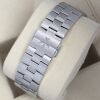Vacheron Constantin Overseas Chronograph 5500V/110A-B075 - 6