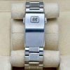 Grand Seiko GMT Green Spring Drive 2021 - 7