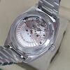 Omega Seamaster Aqua Terra Blue 2024! 220.10.41.21.03.001 - 5