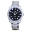 Omega Seamaster Aqua Terra 220.10.38.20.01.001