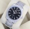 Omega Seamaster Aqua Terra 220.10.38.20.01.001 - 2