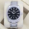 Omega Seamaster Aqua Terra 220.10.38.20.01.001 - 3