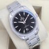 Omega Seamaster Aqua Terra 220.10.38.20.01.001 - 4