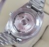 Omega Seamaster Aqua Terra 220.10.38.20.01.001 - 5