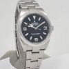 Rolex Explorer 36mm 2022 Box & Papers - 3