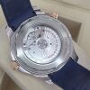 Omega Seamaster Diver 300 Sedna Gold $15,200 RRP 210.22.42.20.03.002 - 5