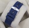 Omega Seamaster Diver 300 Sedna Gold $15,200 RRP 210.22.42.20.03.002 - 6