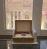 Omega Seamaster Diver 300 Sedna Gold $15,200 RRP 210.22.42.20.03.002 - 7