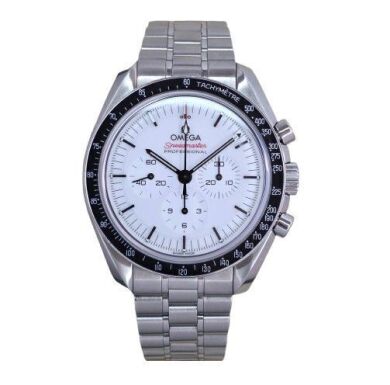 Omega Speedmaster Moonwatch Professional 2024