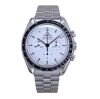 Omega Speedmaster Moonwatch Professional 2024