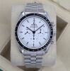Omega Speedmaster Moonwatch Professional 2024 - 3