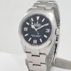 Rolex Explorer 36mm 2022 Box & Papers - 4