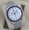 Omega Speedmaster Moonwatch Professional 2024 - 4