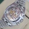 Omega Speedmaster Moonwatch Professional 2024 - 6