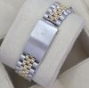 Rolex Datejust 36 Champagne Roman 16233 - 5