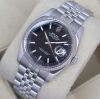 Rolex Datejust 36 Black Stick 116234 - 2