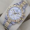 Rolex Daytona 116503 White Dial - 2