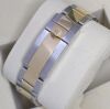 Rolex Daytona 116503 White Dial - 5