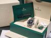 Rolex Explorer 36mm 2022 Box & Papers - 7