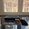 Bell & Ross BR01-92 Red Radar Limited Edition - 6