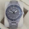 Blancpain Fifty Fathoms Bathyscaphe 5000 1210 98S ~ $25,500 RRP - 3