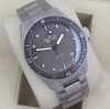 Blancpain Fifty Fathoms Bathyscaphe 5000 1210 98S ~ $25,500 RRP - 4