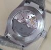Blancpain Fifty Fathoms Bathyscaphe 5000 1210 98S ~ $25,500 RRP - 5