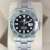 Rolex Submariner 126610LV 'Starbucks' MK1 - 3