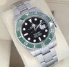 Rolex Submariner 126610LV 'Starbucks' MK1 - 4