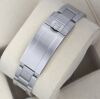 Rolex Submariner 126610LV 'Starbucks' MK1 - 5