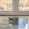 Franck Muller Cintree Curvex Chronograph - 6