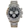 Rolex Daytona 126509 White Gold New 2026