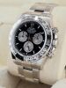 Rolex Daytona 126509 White Gold New 2026 - 2