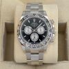Rolex Daytona 126509 White Gold New 2026 - 3
